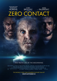 zero contact 7655 papadustreaming