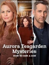 aurora teagarden tel est pris qui croyait prendre 6013 papadustreaming