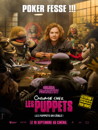 carnage chez les puppets 6282 papadustreaming