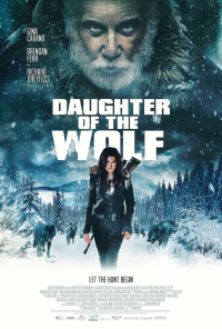 daughter of the wolf 4697 papadustreaming