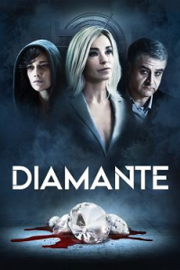 diamante 6288 papadustreaming