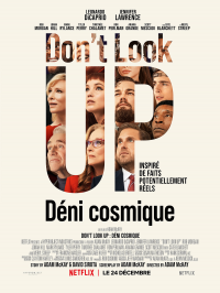 don t look up deni cosmique 3537 papadustreaming