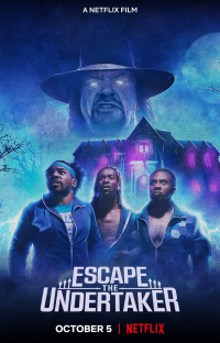 escape the undertaker 7161 papadustreaming