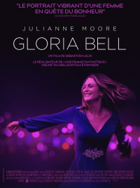 gloria bell 7883 papadustreaming