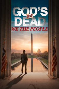 gods not dead we the people 3968 papadustreaming