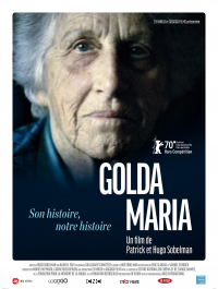 golda maria 4719 papadustreaming