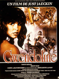 gwendoline 7948 papadustreaming