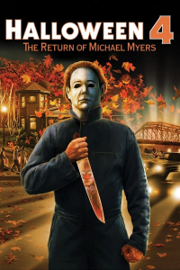 halloween 4 8951 papadustreaming