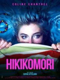 hikikomori 6548 papadustreaming