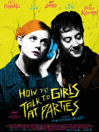 how to talk to girls at parties 5622 papadustreaming