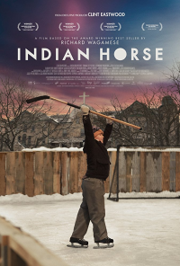 indian horse 3360 papadustreaming