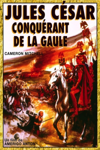 jules cesar conquerant de la gaule 4951 papadustreaming