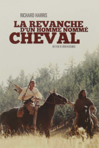 la revanche dun homme nomme cheval 3573 papadustreaming