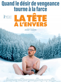 La Tête à l’envers