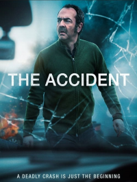 L’Accident