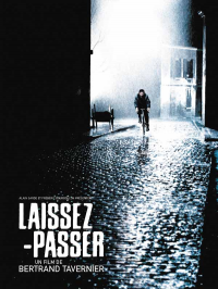 laissez passer 5403 papadustreaming