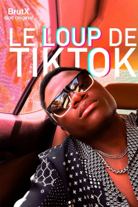 le loup de tiktok 4282 papadustreaming