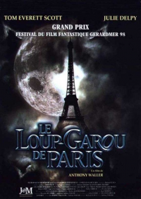 le loup garou de paris 3726 papadustreaming