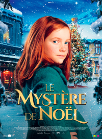 le mystere de noel 4140 papadustreaming