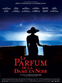 le parfum de la dame en noir 6669 papadustreaming