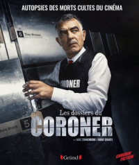 les dossiers du coroner 8008 papadustreaming