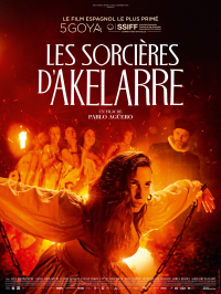 les sorcieres dakelarre 3867 papadustreaming