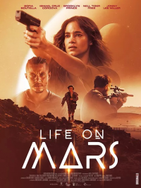 life on mars 4129 papadustreaming