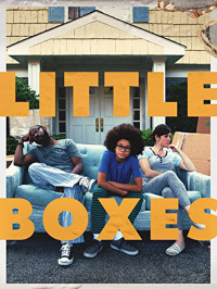 little boxes 4258 papadustreaming