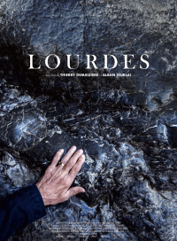 lourdes 8553 papadustreaming