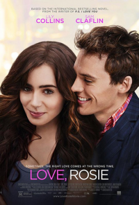 love rosie 3720 papadustreaming