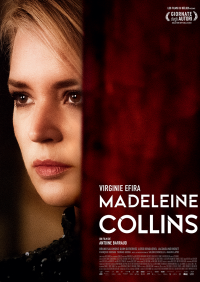 madeleine collins 8006 papadustreaming