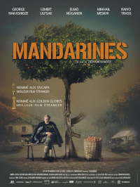 mandarines 7951 papadustreaming