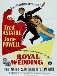 mariage royal 5892 papadustreaming