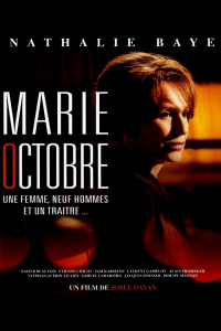 marie octobre 7375 papadustreaming