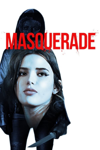 masquerade 2021 6942 papadustreaming