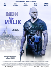 mon fils malik 8775 papadustreaming