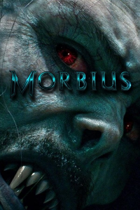 morbius 5127 papadustreaming