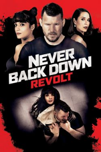 never back down revolt 5763 papadustreaming