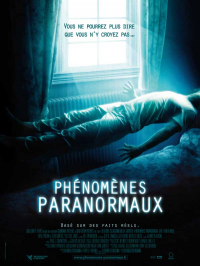 phenomenes paranormaux 6058 papadustreaming