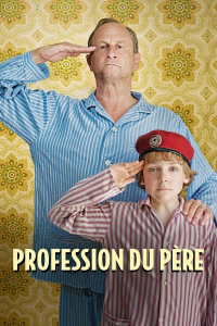 profession du pere 7645 papadustreaming