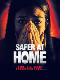 safer at home 4875 papadustreaming