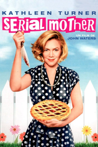 serial mom 3489 papadustreaming