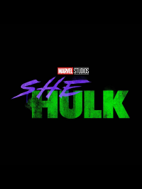 She-Hulk