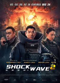 shock wave 2 5158 papadustreaming