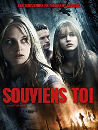 souviens toi 4743 papadustreaming