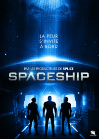 spaceship 4958 papadustreaming