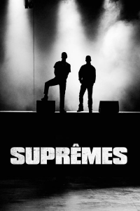 supremes 5094 papadustreaming