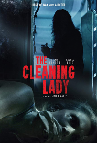 the cleaning lady 3884 papadustreaming