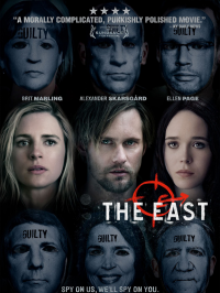 the east 7258 papadustreaming