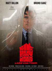 the house that jack built 5878 papadustreaming